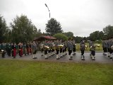 2012_06_10 Marschwertung Hirschbach (3).JPG